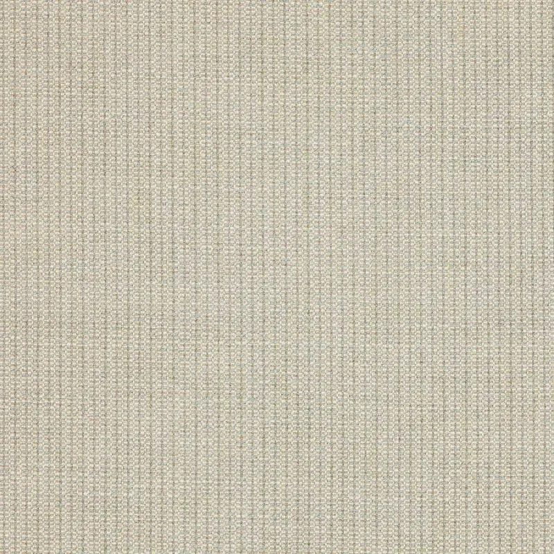 Ткань Colefax and Fowler Irving F4681-04
