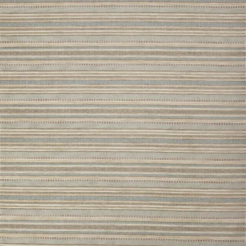 Ткань Colefax and Fowler Irving F4682-05