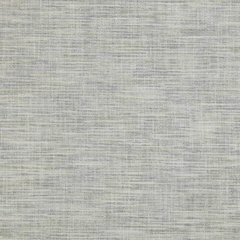 Ткань Colefax and Fowler Irving F4683-05