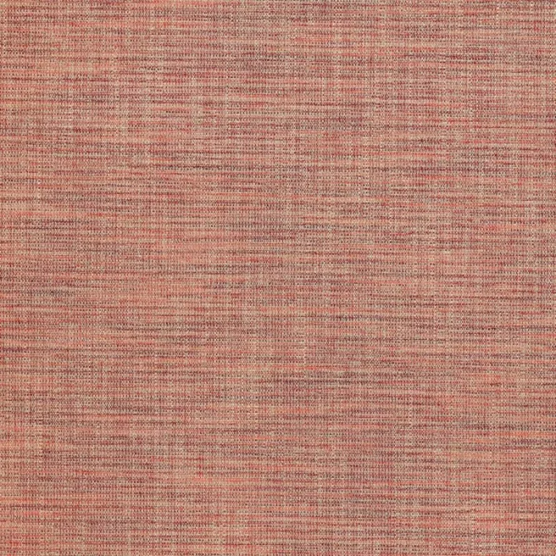 Ткань Colefax and Fowler Irving F4683-07