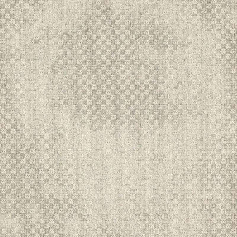 Ткань Colefax and Fowler Irving F4687-01