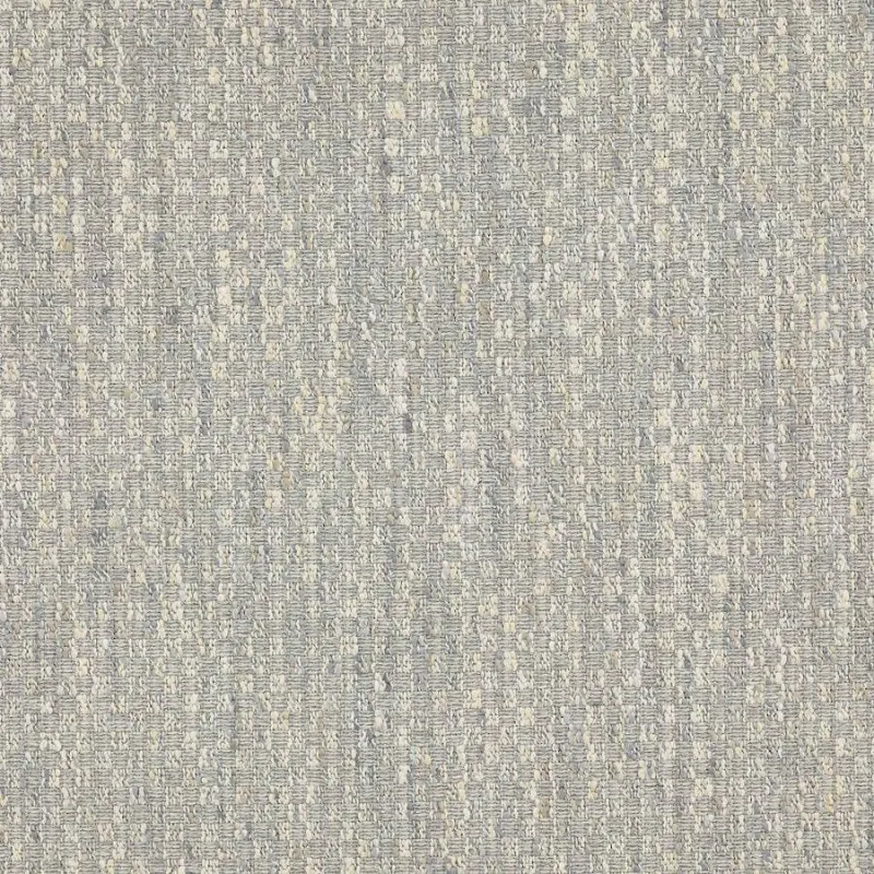 Ткань Colefax and Fowler Irving F4687-05