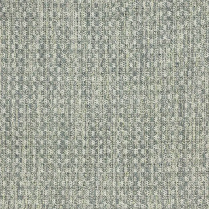 Ткань Colefax and Fowler Irving F4687-07