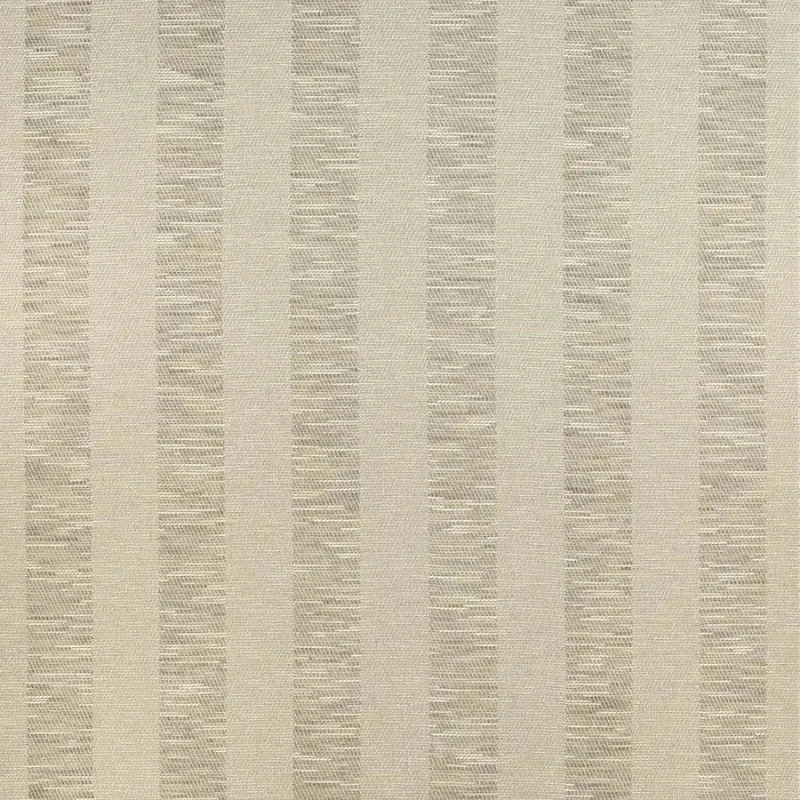 Ткань Colefax and Fowler Irving F4688-03