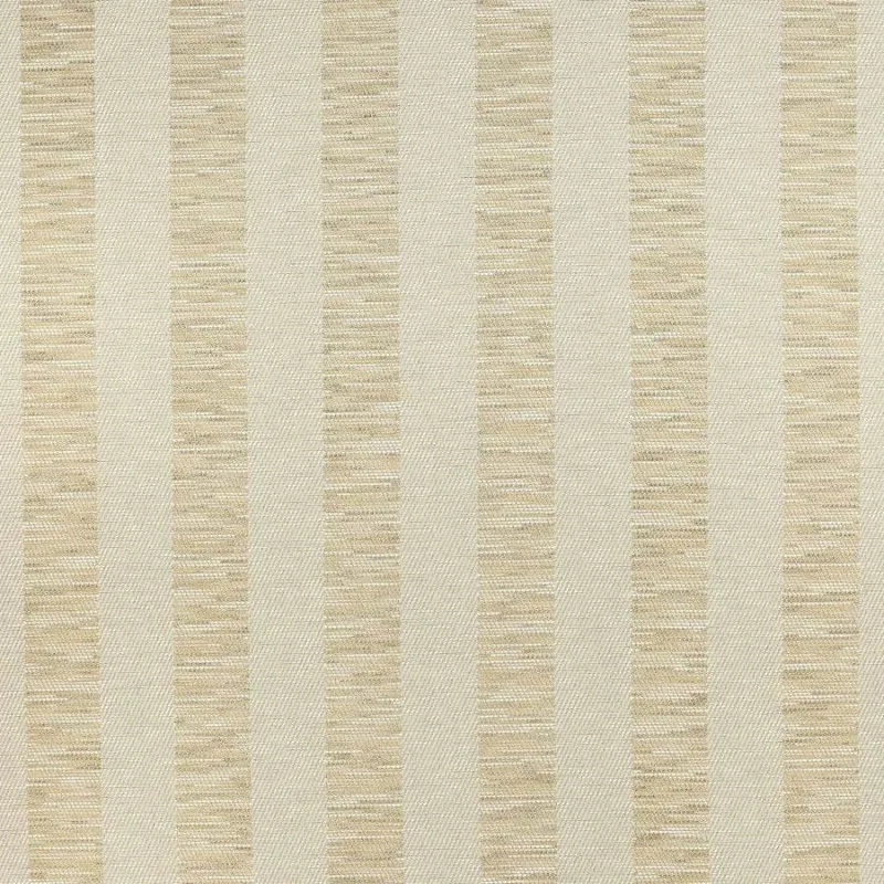 Ткань Colefax and Fowler Irving F4688-04