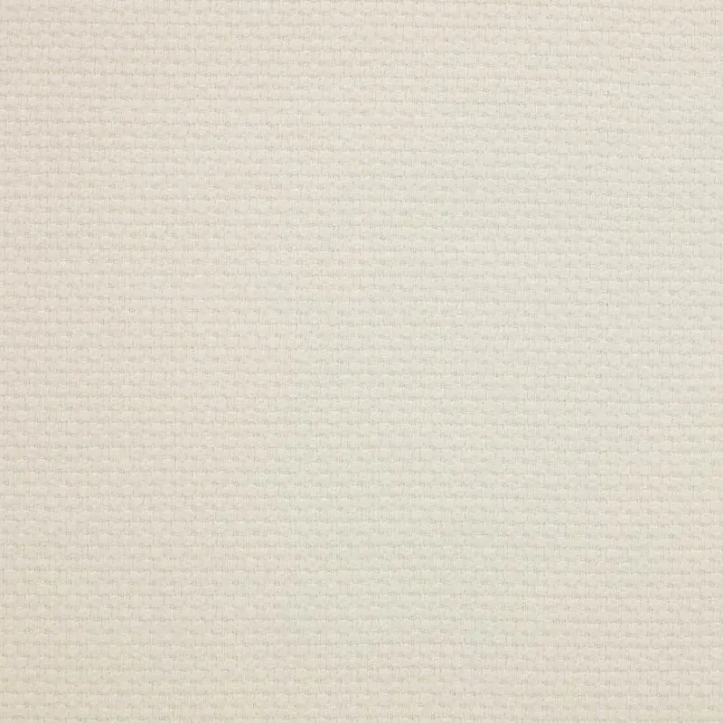 Ткань Colefax and Fowler Kelsea F4671-01