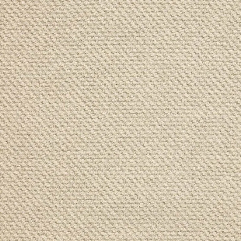 Ткань Colefax and Fowler Kelsea F4671-02