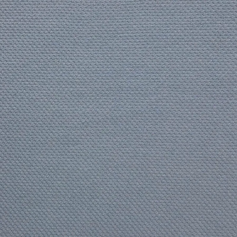 Ткань Colefax and Fowler Kelsea F4671-03