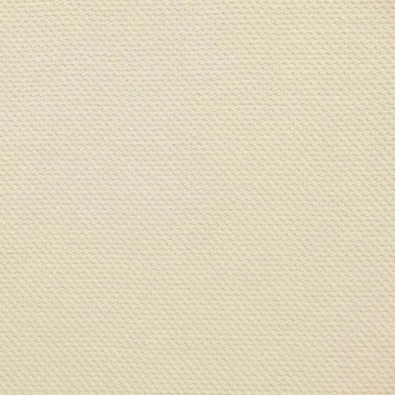 Ткань Colefax and Fowler Kelsea F4671-05