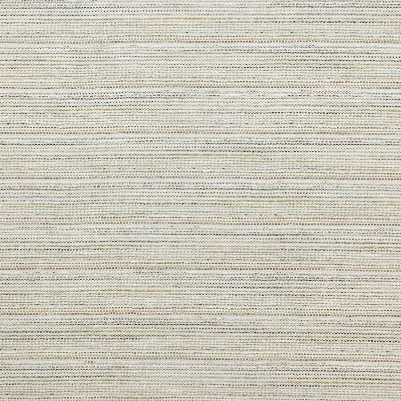 Ткань Colefax and Fowler Kelsea F4672-02