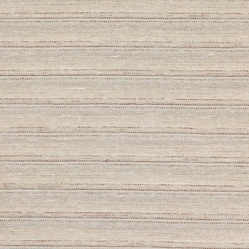 Ткань Colefax and Fowler Kelsea F4672-03
