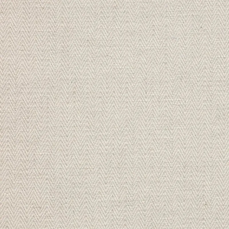 Ткань Colefax and Fowler Kelsea F4673-11