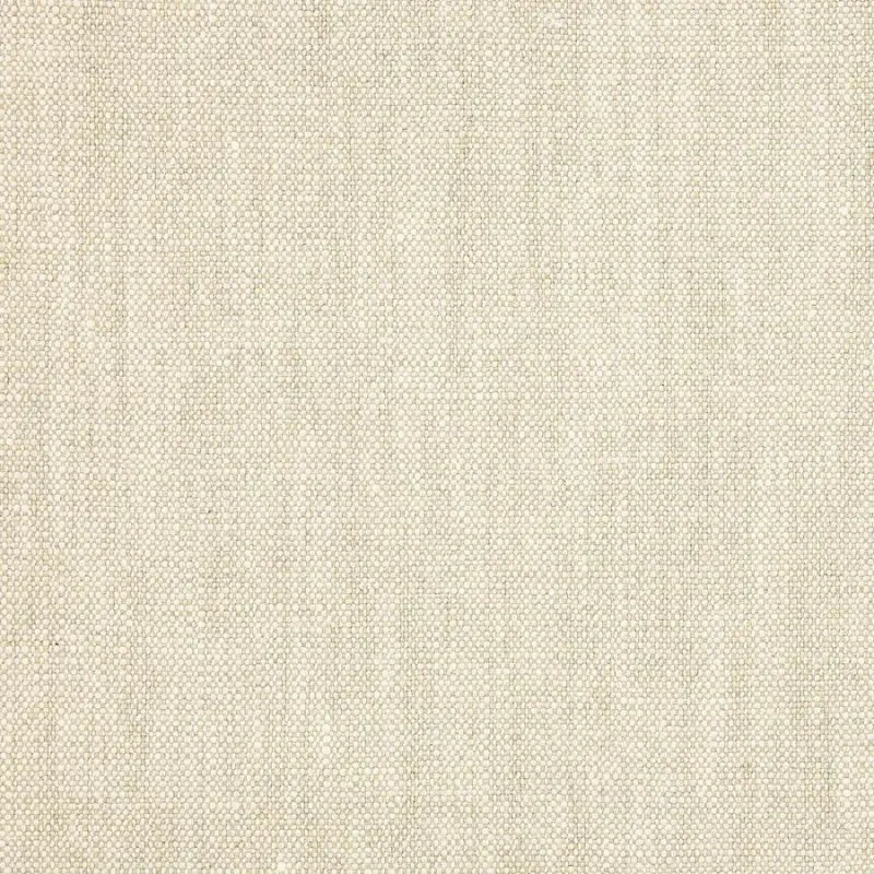 Ткань Colefax and Fowler Kelsea F4674-05