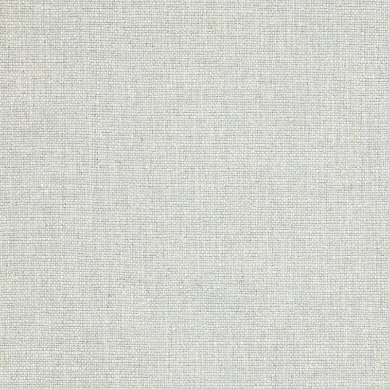 Ткань Colefax and Fowler Kelsea F4674-13
