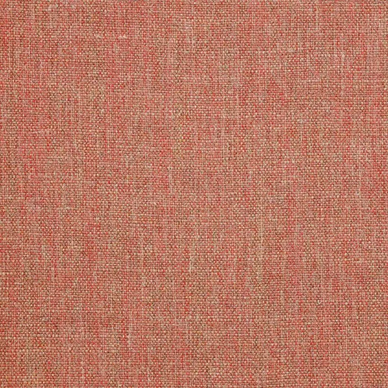Ткань Colefax and Fowler Kelsea F4674-16