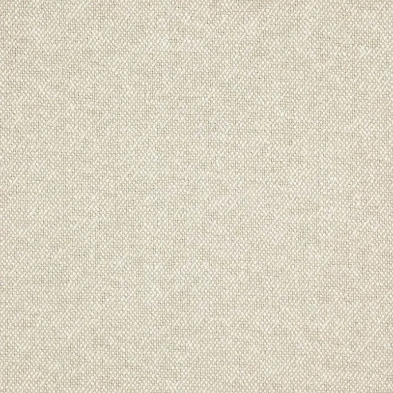 Ткань Colefax and Fowler Kelsea F4686-03