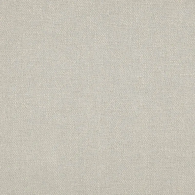Ткань Colefax and Fowler Kelsea F4686-04