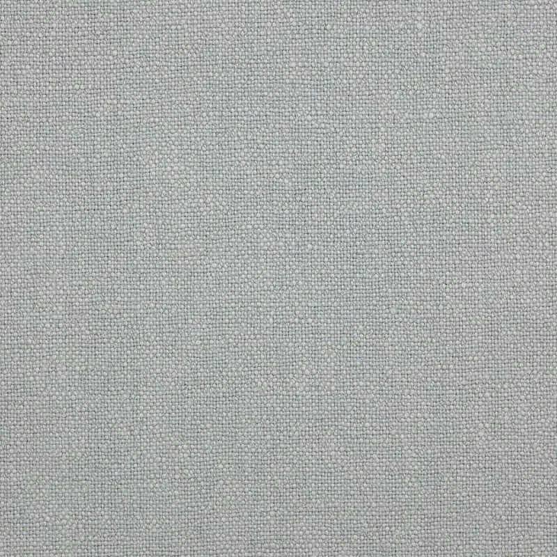 Ткань Colefax and Fowler Kelsea F4686-07