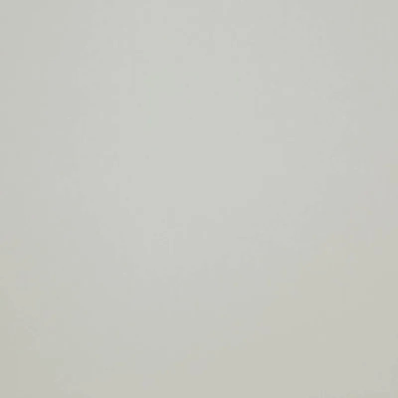 Ткань Larsen Carya L9164-01