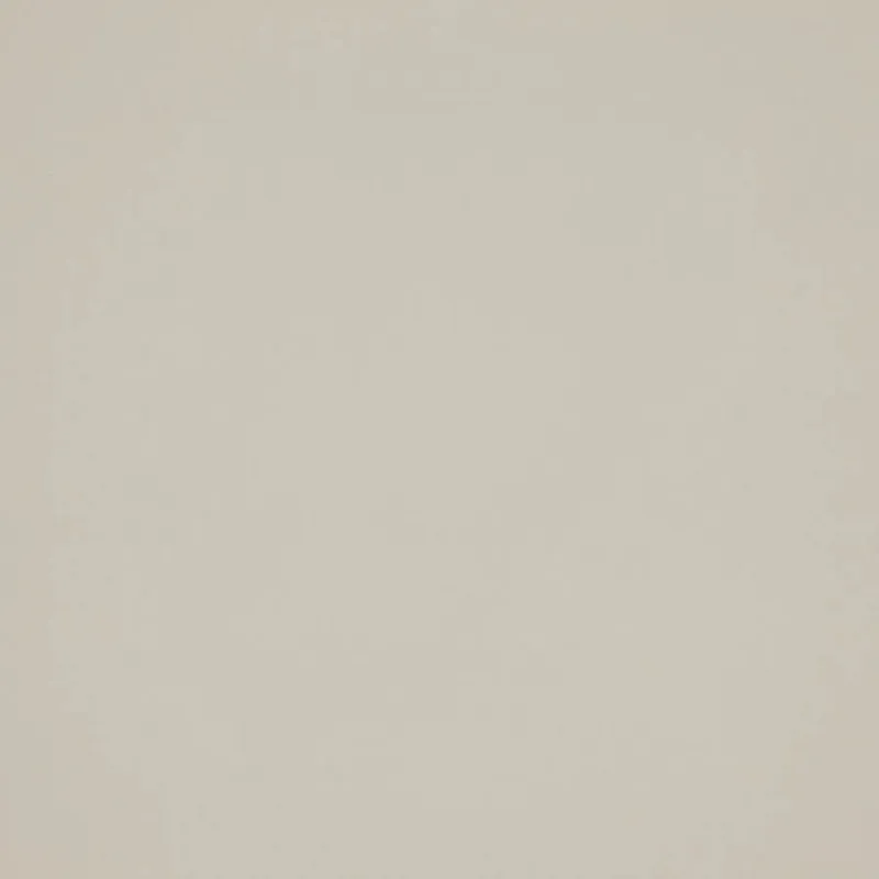 Ткань Larsen Carya L9164-02