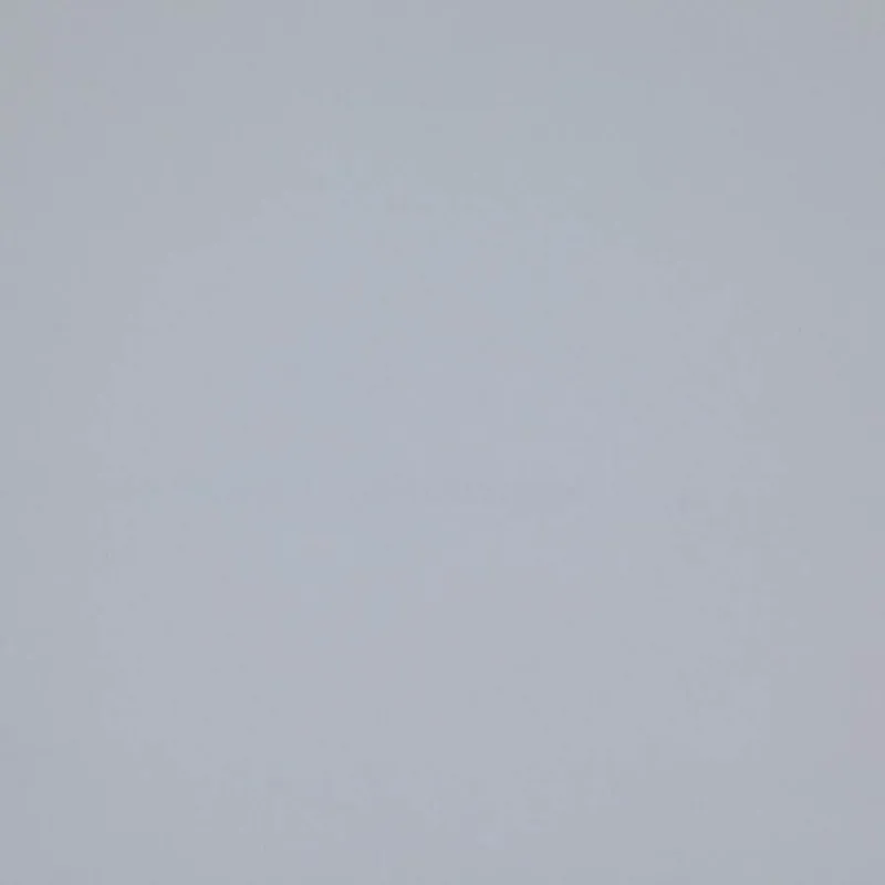 Ткань Larsen Carya L9164-03