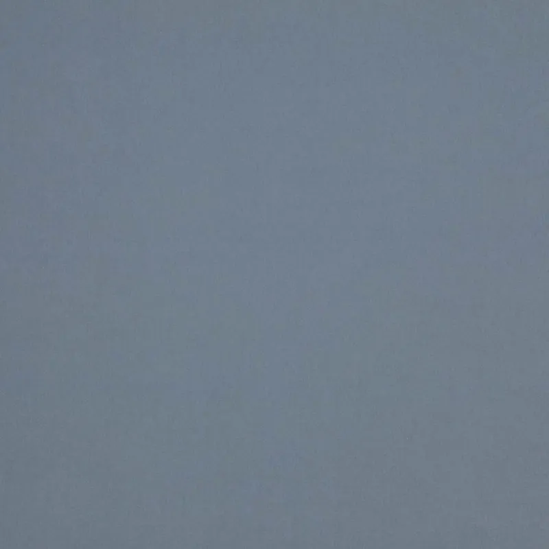 Ткань Larsen Carya L9164-06