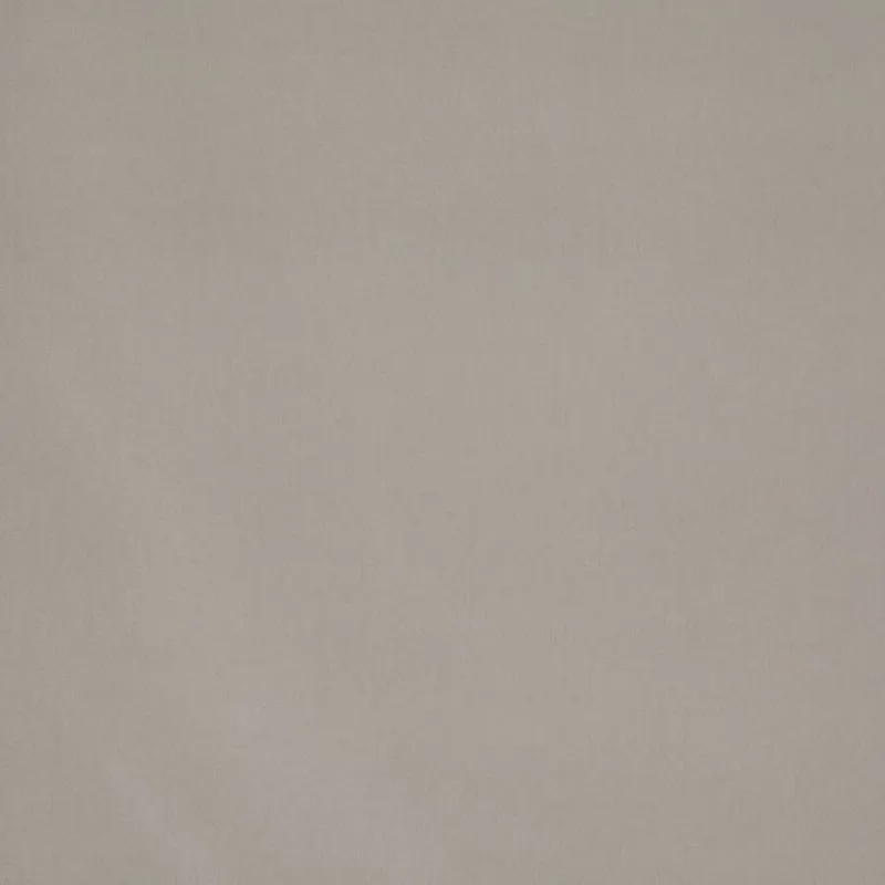 Ткань Larsen Carya L9164-07