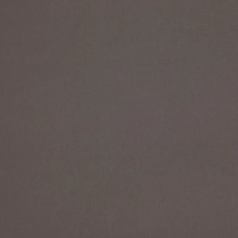 Ткань Larsen Carya L9164-08