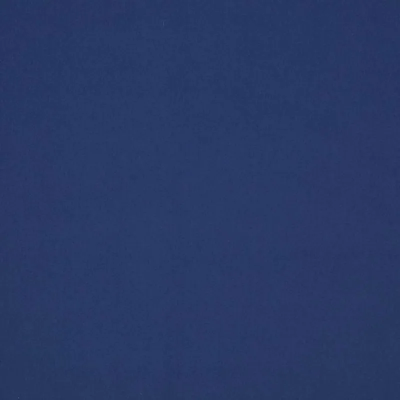 Ткань Larsen Carya L9164-09