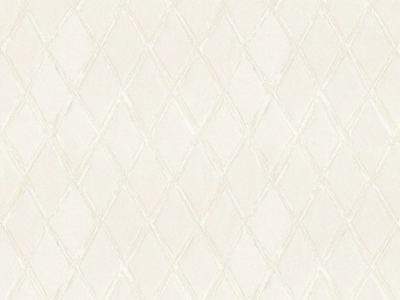 Ткань Espocada Gemstone 2688_11