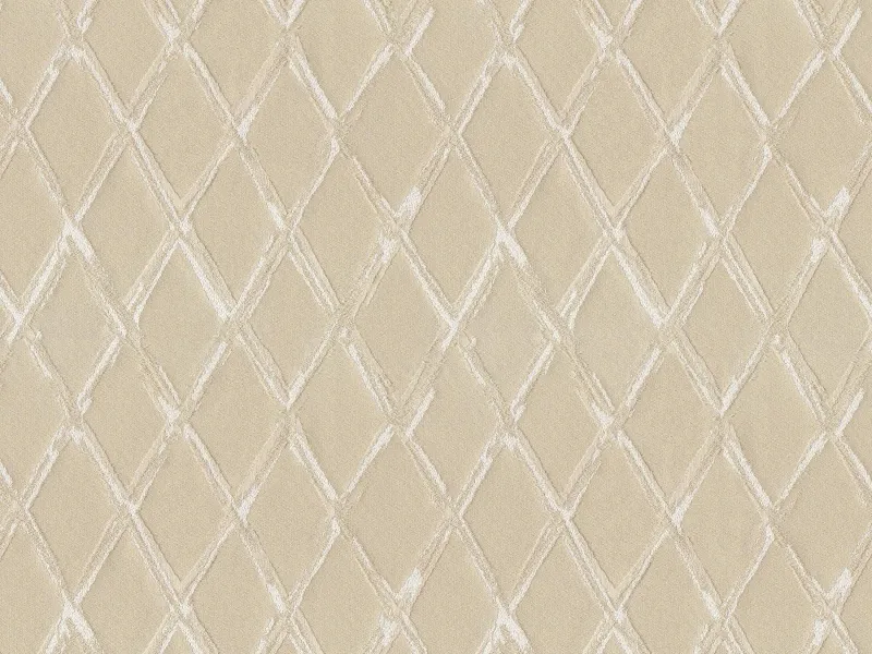 Ткань Espocada Gemstone 2688_12