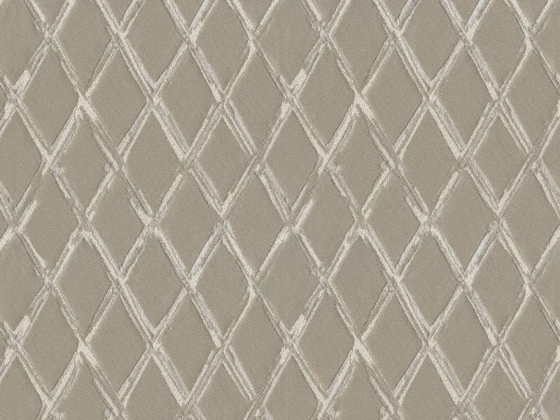 Ткань Espocada Gemstone 2688_15