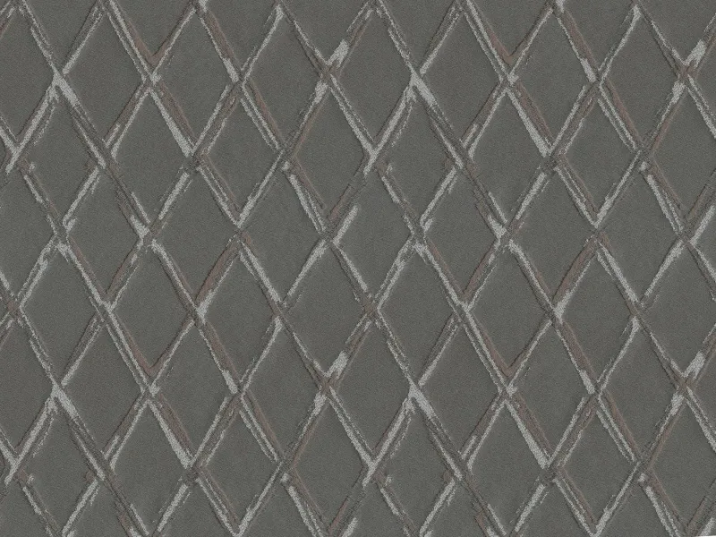 Ткань Espocada Gemstone 2688_27