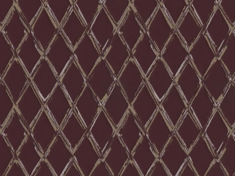 Ткань Espocada Gemstone 2688_31