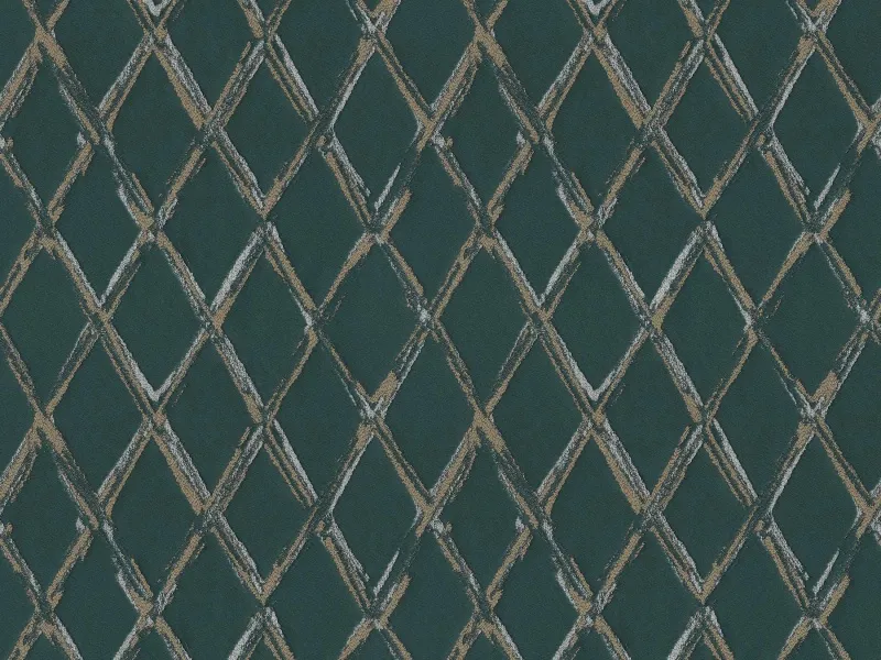 Ткань Espocada Gemstone 2688_58