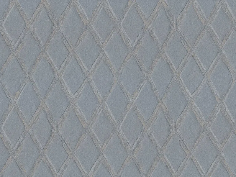 Ткань Espocada Gemstone 2688_71