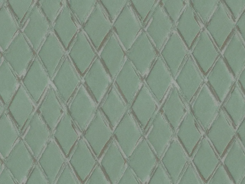 Ткань Espocada Gemstone 2688_73