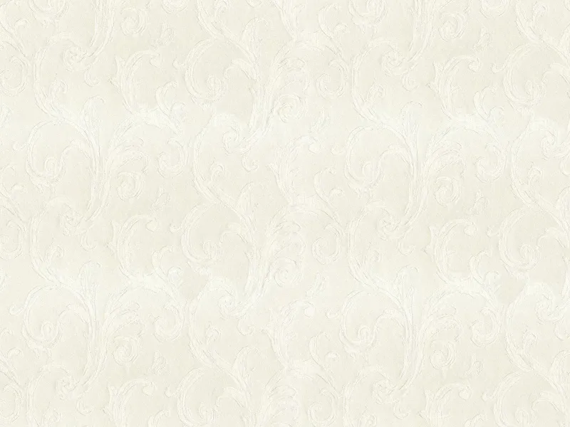 Ткань Espocada Gemstone 2689_11