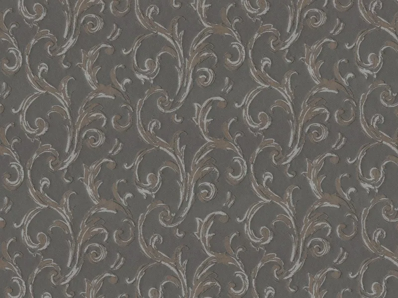 Ткань Espocada Gemstone 2689_27