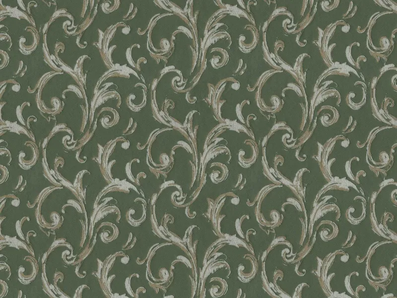 Ткань Espocada Gemstone 2689_51