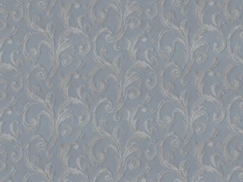 Ткань Espocada Gemstone 2689_71