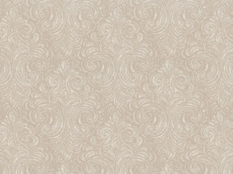 Ткань Espocada Gemstone 2690_12