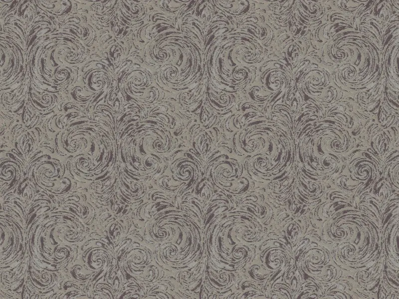 Ткань Espocada Gemstone 2690_17