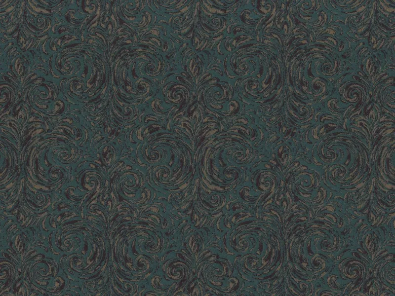 Ткань Espocada Gemstone 2690_59