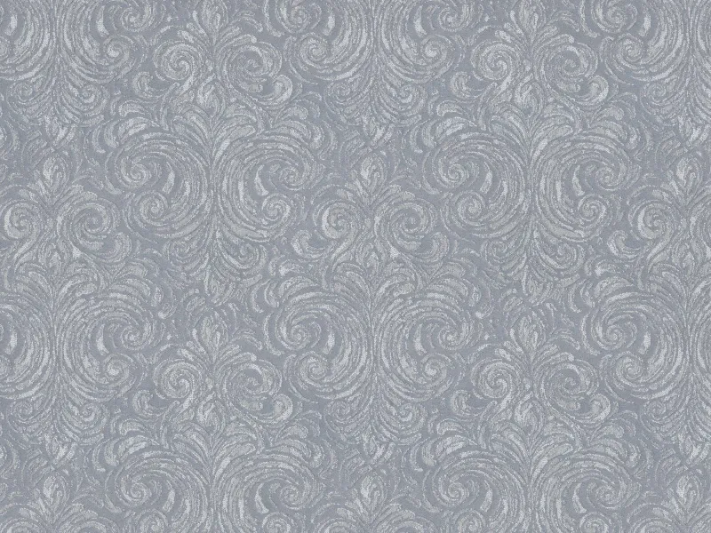 Ткань Espocada Gemstone 2690_71