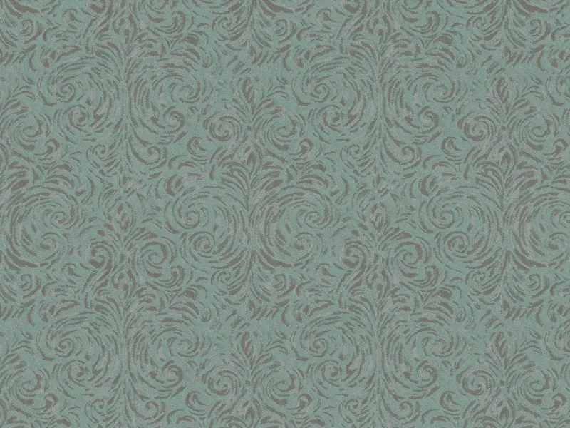 Ткань Espocada Gemstone 2690_73