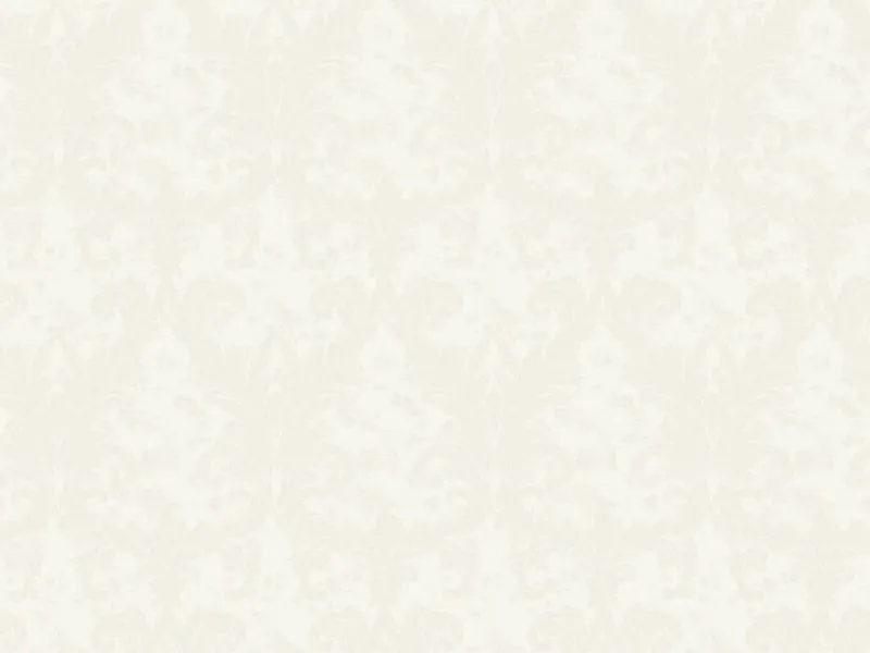 Ткань Espocada Gemstone 2691_10