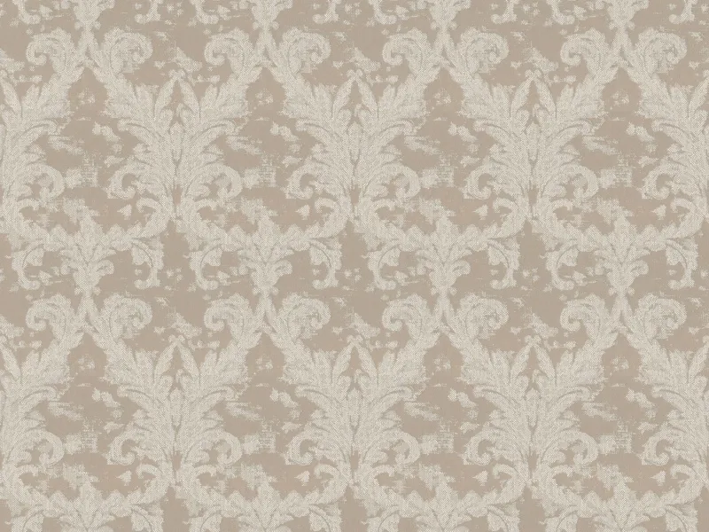 Ткань Espocada Gemstone 2691_15