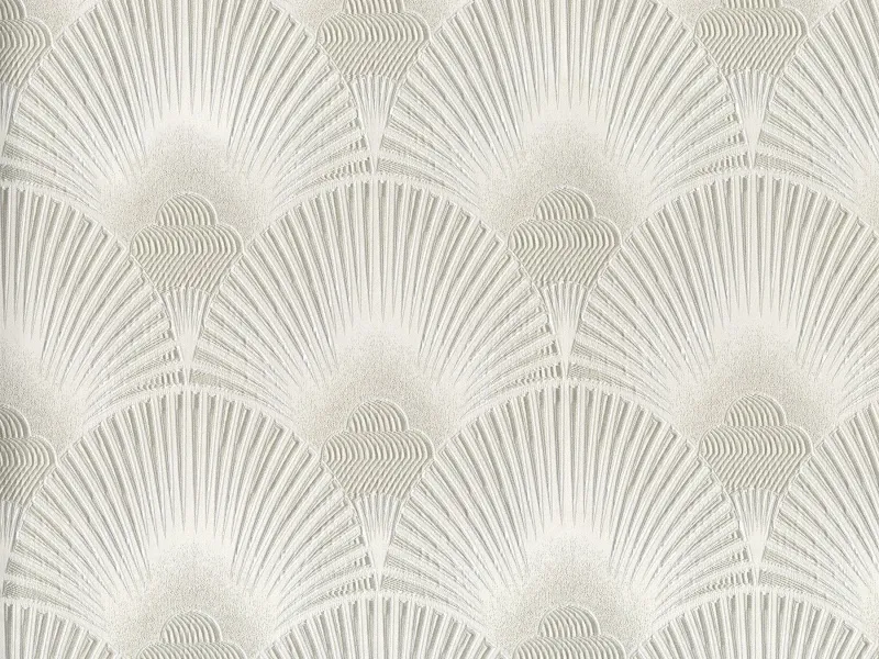 Ткань Espocada Manhattan 2674_11