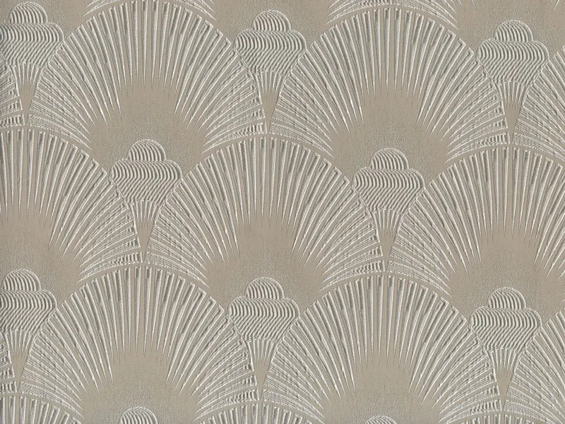 Ткань Espocada Manhattan 2674_17